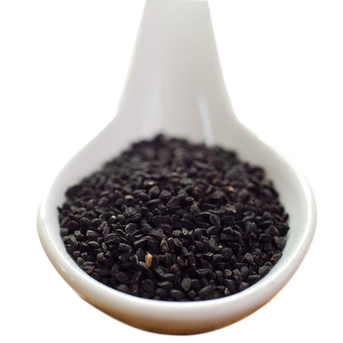 تخم پیاز(۵۰گرم)